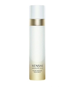 Sensai Absolute Silk Micro Mousse Treatment 90ML Yüz Bakımı