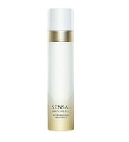 Sensai Absolute Silk Micro Mousse Treatment 90ML Yüz Bakımı