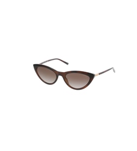Guess 3053 52F 55/20/149 Kadın Güneş Gözlüğü