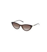 Guess 3053 52F 55/20/149 Kadın Güneş Gözlüğü