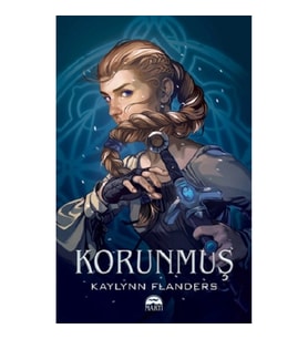 Korunmuş
