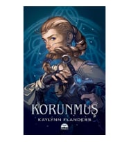 Korunmuş