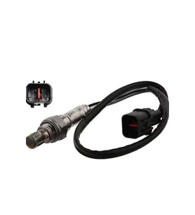 Chevrolet Kalos 1.2 Oksijen Sensörü Konum 1 /NTK (NGK) (Standart)
