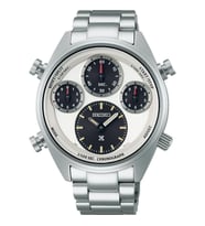 Seiko Prospex SFJ009P1 Erkek Kol Saati