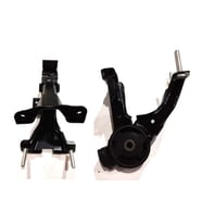 MOTOR TAKOZU CARİNA 1992-1997/AVENSİS 1998-2001 ARKA