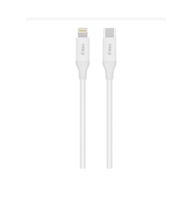 Type C Iphone 1.5 M Şarj Kablosu