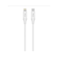 Type C Iphone 1.5 M Şarj Kablosu