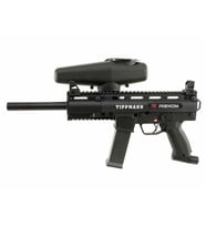 TIPPMANN X7 PHENOM MECHANIAL PAINTBALL (Çok Renkli)
