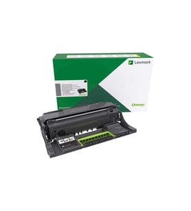 Mx321 Ms521 Mx521 Drum Ünitesi 56f0z00