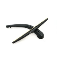 Peugeot Expert Jumpy Arka Silecek Kolu ve Süpürgesi 2007-2012 N11.5554