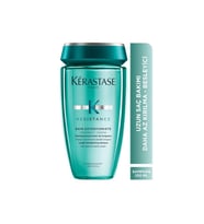 Kerastase Resistance Bain Extentioniste Şampuan 250ml