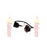FALCON FREEDOM 250 MARŞ RÖLESİ ORİJİNAL