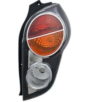 METTE AYDINLATMA STOP LAMBASI SAĞ CHEVROLET SPARK M300 10- (Standart)