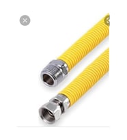 Kombi Flex 60 Cm Pepe Yeni Nesil