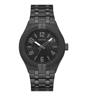 Guess GUGW0661G3