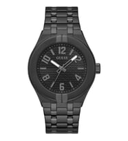 Guess GUGW0661G3