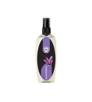 Tarihi Ertuğrul Kahvesi Safran Kolonyası Sprey 150 ML Özel Kutuda