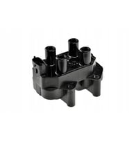 Opel Sintra 2.2 16V Ateşleme Bobini 1208076