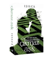 Çıkmaz Aşk