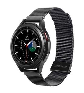 Dux Ducis SM Galaxy Watch 22MM-Huawei GT3-GT3 Pro 46MM-Magic 2 46MM Milano Loop Kay? - SSSSSS8466-3