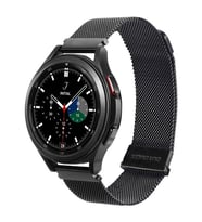 Dux Ducis SM Galaxy Watch 22MM-Huawei GT3-GT3 Pro 46MM-Magic 2 46MM Milano Loop Kay? - SSSSSS8466-3