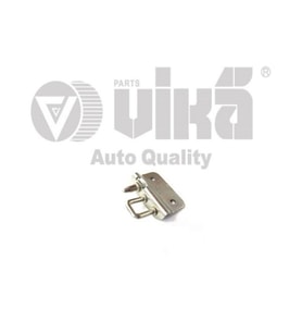 2E1827517A Kapı Kilit Karşılığı Arka Alt & Üst Sol& Sağ - Crafter-Sprınter