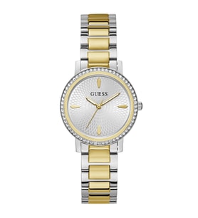 Guess GUU1405L2M Kadın Kol Saati