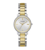Guess GUU1405L2M Kadın Kol Saati