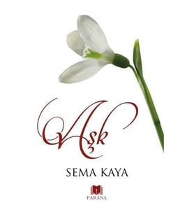 Aşk