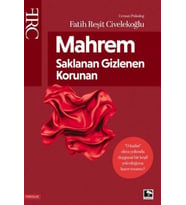 Mahrem