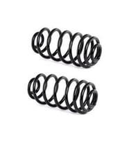 OPEL VECTRA B HELEZON ARKA    1.6  / 1.8  / 2.0  96-03 (Standart)