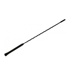 VOLKSWAGEN BORA 2001 - 2006 ANTEN ÇUBUĞU 23CM