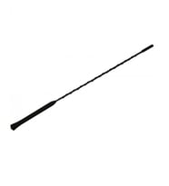 VOLKSWAGEN BORA 2001 - 2006 ANTEN ÇUBUĞU 23CM