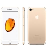 İphone 7 32Gb Gold (Outlet-Teşhir-İkinciel)