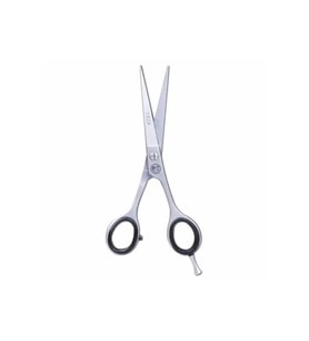 Profesyonel Saç Kesim Makası - 6.5"