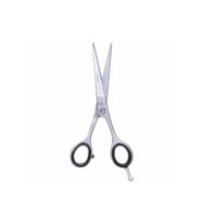 Profesyonel Saç Kesim Makası - 6.5"
