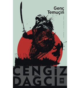 Genç Temuçin