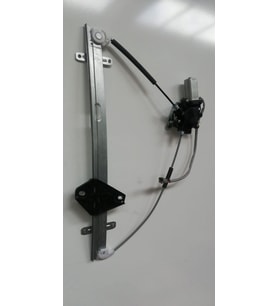 CAM KRİKOSU CRV 2002-2006 ÖN SAĞ (ELEKT-MOTORLU)