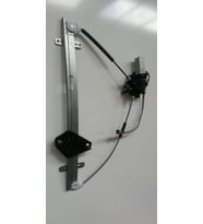 CAM KRİKOSU CRV 2002-2006 ÖN SAĞ (ELEKT-MOTORLU)