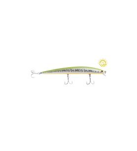 Fujin Shore Liner 145Mm 20Gr Floating Maket Balik 110 Tequila Halo