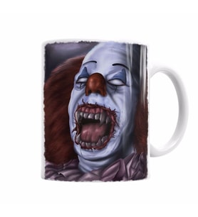 All float  Kupa Bardak Porselen