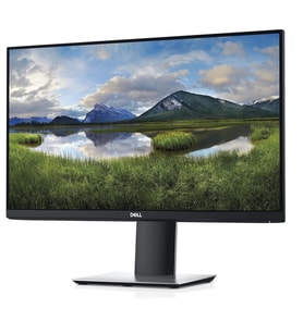 Outlet Dell P2419HC – 24” IPS USB-C Monitör Ölü Piksel Yok