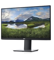 Outlet Dell P2419HC – 24” IPS USB-C Monitör Ölü Piksel Yok