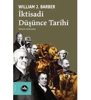 İktisadi Düşünce Tarihi