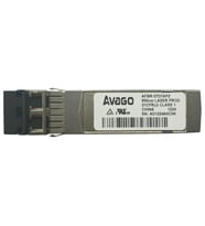 Broadcom / Avago AFBR-57D7APZ FSP Dönüştürücü