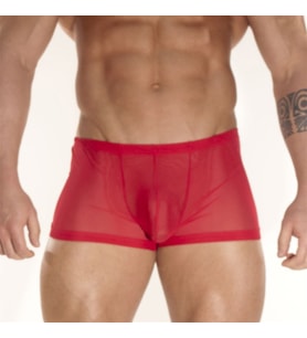 Mulvxbrf Brf02  Br080888  Erkek Boxer Çamaşır (Mulvix)