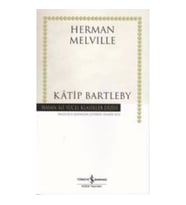 Katip Bartleby