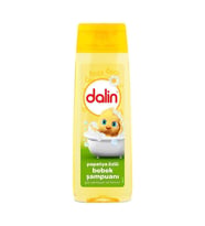 Dalin Şampuan 200ml Papatya