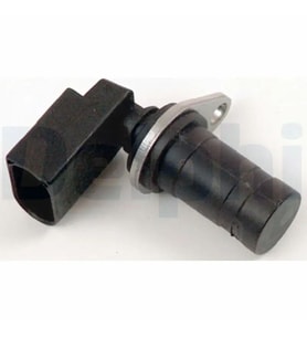 DELPHI SS1020512B1 Krank Sensoru 12141709616 12141744492