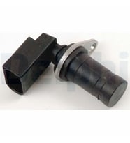 DELPHI SS1020512B1 Krank Sensoru 12141709616 12141744492
